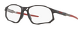 Lunettes de vue Oakley OX8171