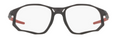 Lunettes de vue Oakley OX8171