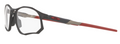 Lunettes de vue Oakley OX8171