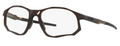 Lunettes de vue Oakley OX8171