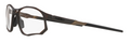 Lunettes de vue Oakley OX8171