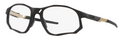 Lunettes de vue Oakley OX8171