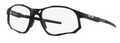 Lunettes de vue Oakley OX8171