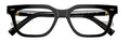 Lunettes de vue Miu Miu MU 07XV