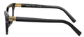 Lunettes de vue Miu Miu MU 07XV