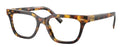 Lunettes de vue Miu Miu MU 07XV