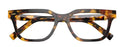 Lunettes de vue Miu Miu MU 07XV