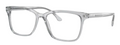 Lunettes de vue Prada PR 14WV