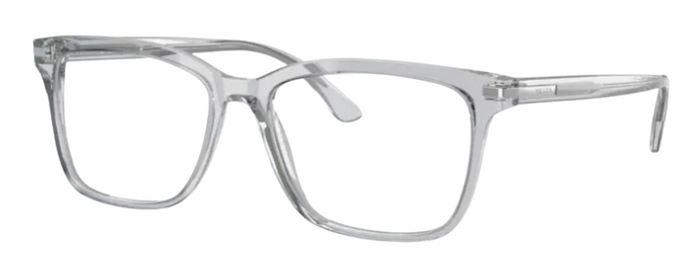 Lunettes de vue Prada PR 14WV