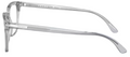 Lunettes de vue Prada PR 14WV