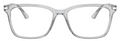 Lunettes de vue Prada PR 14WV