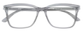 Lunettes de vue Prada PR 14WV