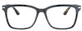Lunettes de vue Prada PR 14WV