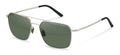 Lunettes de Soleil Porsche Design P8970