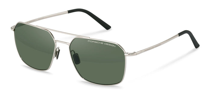 Lunettes de Soleil Porsche Design P8970