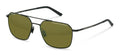 Lunettes de Soleil Porsche Design P8970