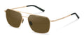 Lunettes de Soleil Porsche Design P8970