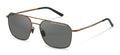 Lunettes de Soleil Porsche Design P8970