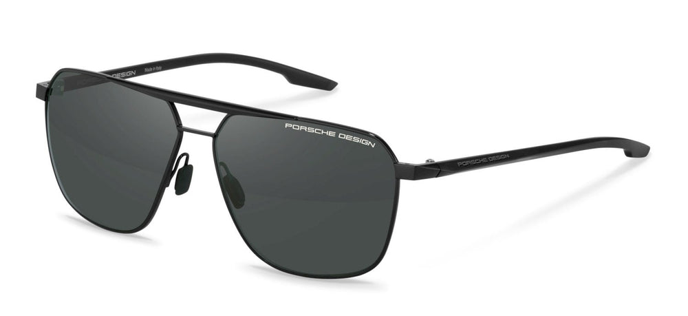 Lunettes de Soleil Porsche Design P8949