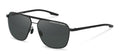 Lunettes de Soleil Porsche Design P8949