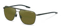 Lunettes de Soleil Porsche Design P8949