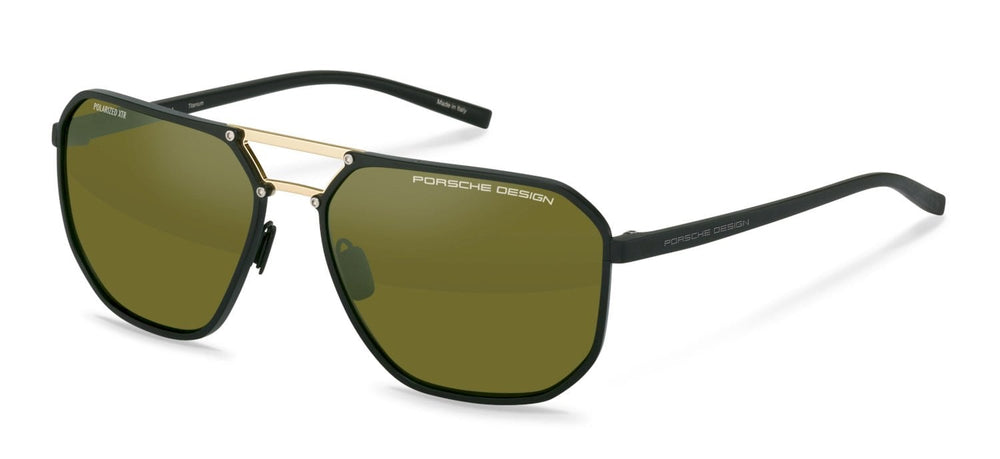 Lunettes de Soleil Porsche Design P8971