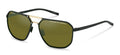 Lunettes de Soleil Porsche Design P8971