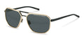 Lunettes de Soleil Porsche Design P8971