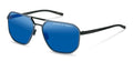 Lunettes de Soleil Porsche Design P8971