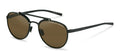 Lunettes de Soleil Porsche Design P8972