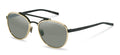 Lunettes de Soleil Porsche Design P8972