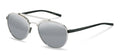 Lunettes de Soleil Porsche Design P8972