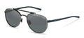 Lunettes de Soleil Porsche Design P8972