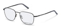 Lunettes de vue Porsche Design P8758