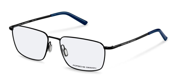 Lunettes de vue Porsche Design P8760