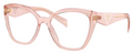 Lunettes de vue Prada PR 20ZV