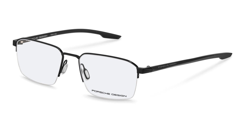 Lunettes de vue Porsche Design P8763