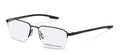 Lunettes de vue Porsche Design P8763