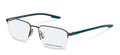 Lunettes de vue Porsche Design P8763