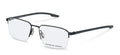 Lunettes de vue Porsche Design P8763