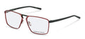 Lunettes de vue Porsche Design P8764