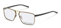Lunettes de vue Porsche Design P8764