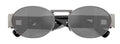 Lunettes de Soleil Versace Medusa Deco VE2264