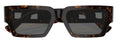 Lunettes de Soleil Versace Medusa Deco VE4459