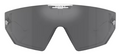 Lunettes de soleil Versace Medusa Horizon VE4461