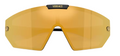 Lunettes de soleil Versace Medusa Horizon VE4461