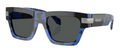 Lunettes de Soleil Versace Classic Top VE4464