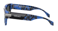 Lunettes de Soleil Versace Classic Top VE4464