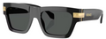 Lunettes de Soleil Versace Classic Top VE4464