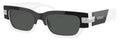 Lunettes de Soleil Versace Classic Top VE4465